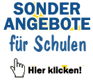 Sonderangebote fr Schulen