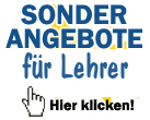 Sonderangebote fr Lehrer