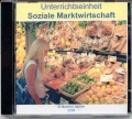 UE Soziale Marktwirtschaft-120