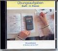 �bungsaufgaben BwR (8. Klasse)