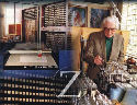 Zuse Jahr 2010