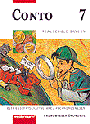 Conto-neu