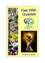 Fu�ball-WM 2010