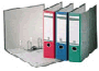 Archiv f�r Leistungsnachweise