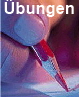�bungsaufgaben zu BwR