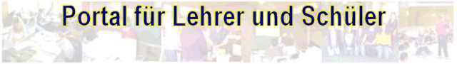 banner home