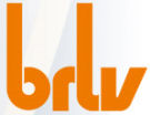 Initiative Pro Realschule