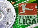 Die Fu�ballseite