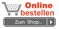 e-shop