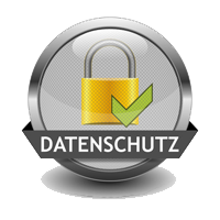 Datenschutzerklrung