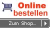 Unterrichtsmaterial von M. Jahreis - E-Shop