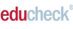Software als Schulversion