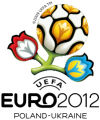 Fu�ball Europameisterschaft 2012