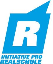 Initiative Pro Realschule