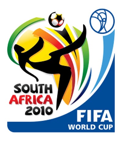 Fu�ball-WM 2010 in S�dafrika