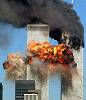 10 Jahre Anschl�ge auf das World Trade Center