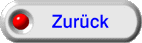 zurueck1