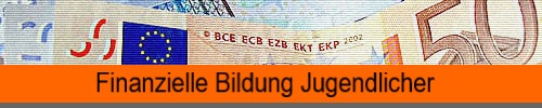 Banner 2026