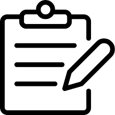 Bestellschein Unterrichtsmaterial