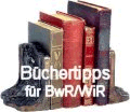 Bchertipps BwR/WiR